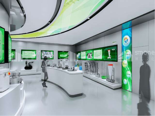 山西大型汽车配件货源充足